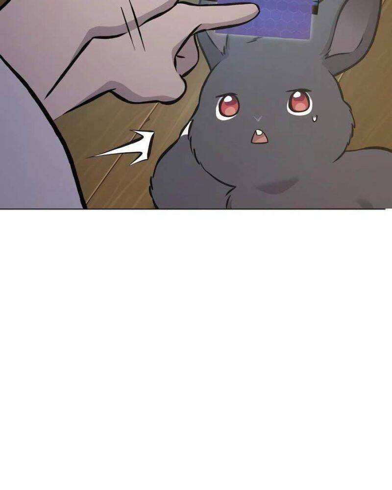 Làm Nông Dân Trong Tòa Tháp Thử Thách - Chapter 71 - Page 249