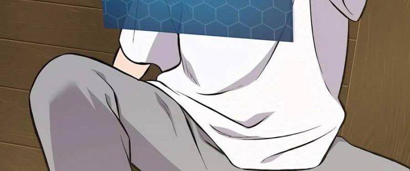 Làm Nông Dân Trong Tòa Tháp Thử Thách - Chapter 71 - Page 25