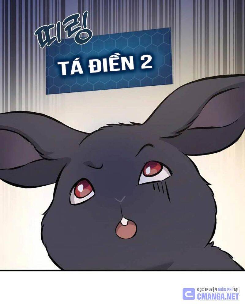 Làm Nông Dân Trong Tòa Tháp Thử Thách - Chapter 71 - Page 251