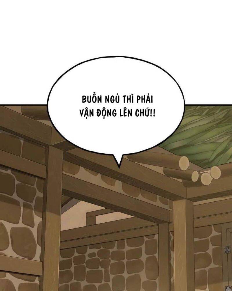 Làm Nông Dân Trong Tòa Tháp Thử Thách - Chapter 71 - Page 253