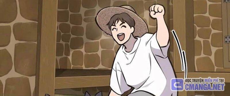 Làm Nông Dân Trong Tòa Tháp Thử Thách - Chapter 71 - Page 254