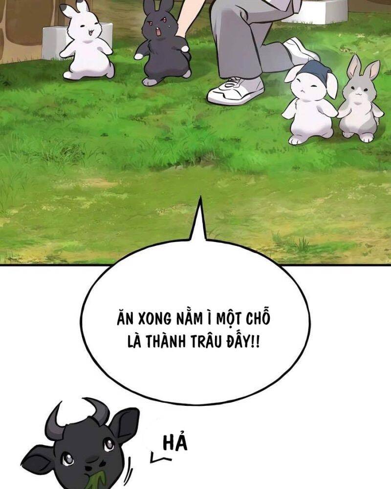 Làm Nông Dân Trong Tòa Tháp Thử Thách - Chapter 71 - Page 255