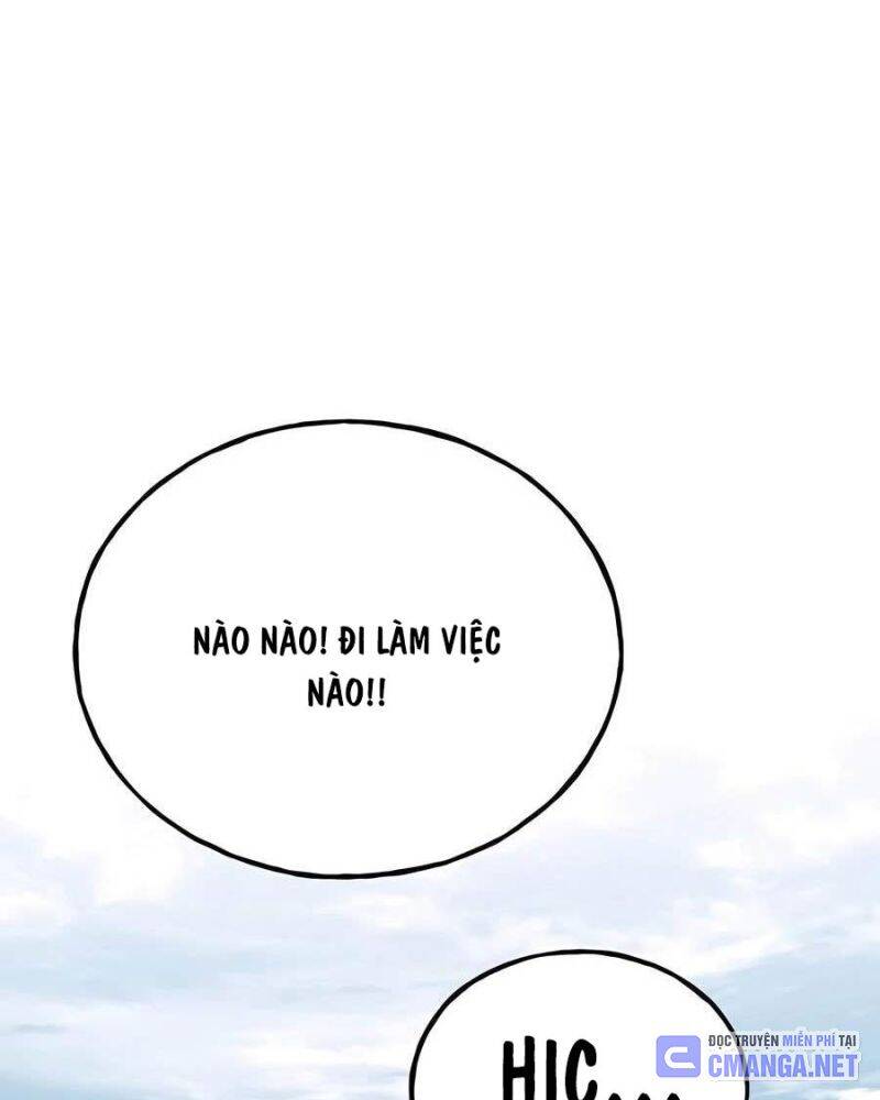 Làm Nông Dân Trong Tòa Tháp Thử Thách - Chapter 71 - Page 257