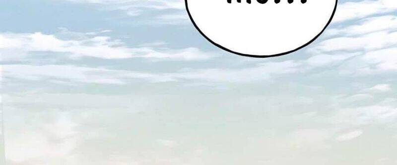 Làm Nông Dân Trong Tòa Tháp Thử Thách - Chapter 71 - Page 258