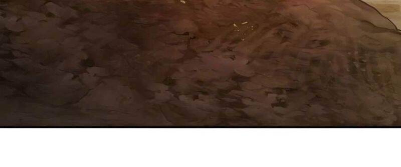 Làm Nông Dân Trong Tòa Tháp Thử Thách - Chapter 71 - Page 265