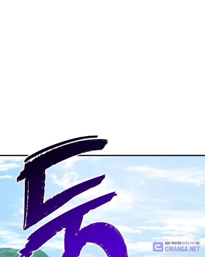 Làm Nông Dân Trong Tòa Tháp Thử Thách - Chapter 71 - Page 266