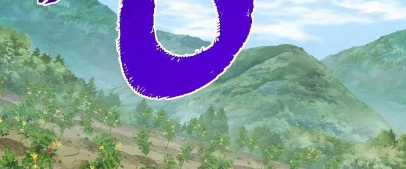 Làm Nông Dân Trong Tòa Tháp Thử Thách - Chapter 71 - Page 267