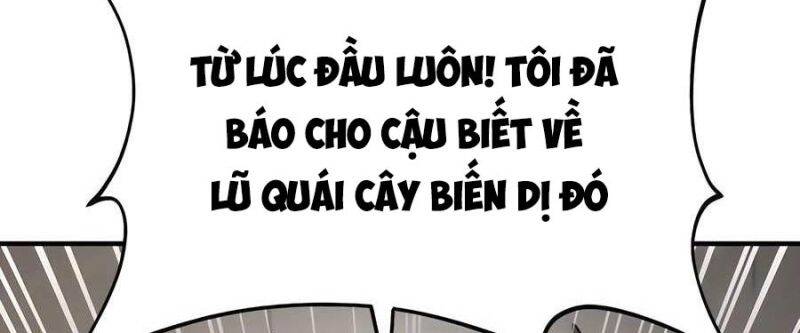 Làm Nông Dân Trong Tòa Tháp Thử Thách - Chapter 71 - Page 27