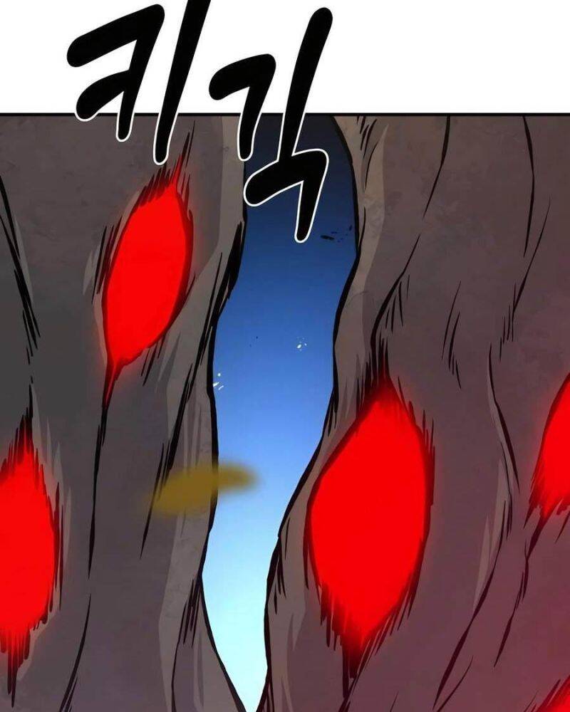 Làm Nông Dân Trong Tòa Tháp Thử Thách - Chapter 71 - Page 274