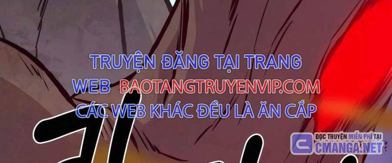 Làm Nông Dân Trong Tòa Tháp Thử Thách - Chapter 71 - Page 275