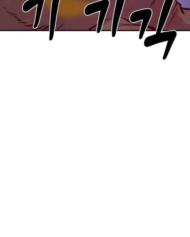 Làm Nông Dân Trong Tòa Tháp Thử Thách - Chapter 71 - Page 276