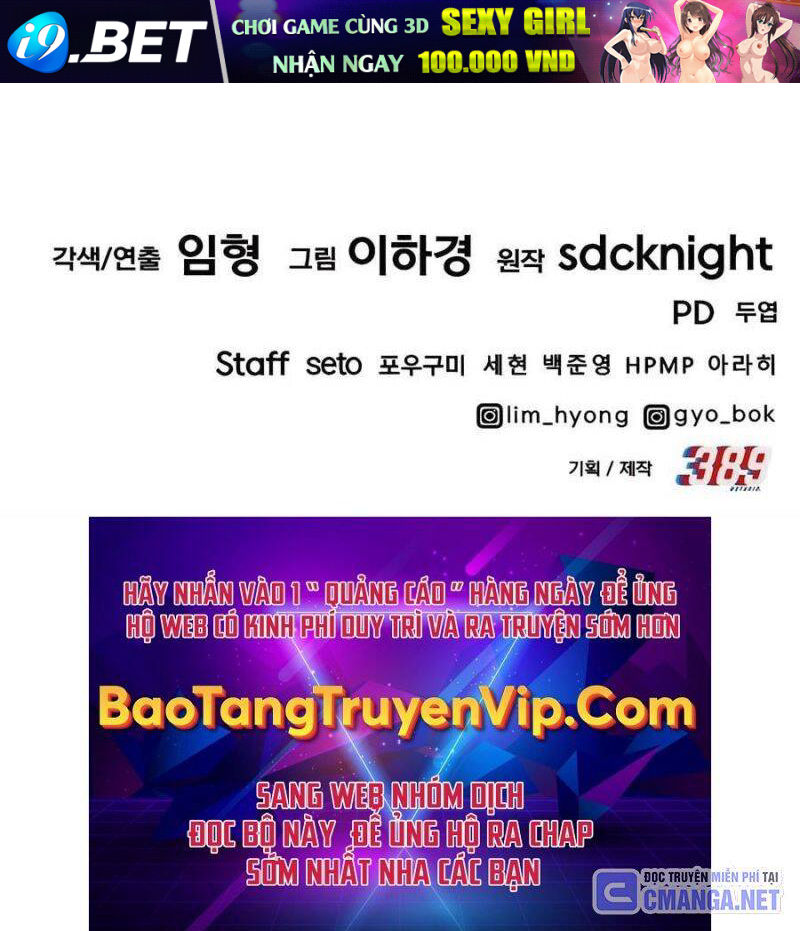 Làm Nông Dân Trong Tòa Tháp Thử Thách - Chapter 71 - Page 278