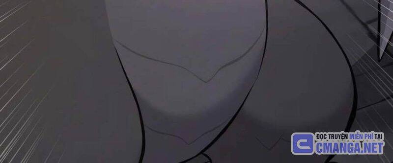 Làm Nông Dân Trong Tòa Tháp Thử Thách - Chapter 71 - Page 29