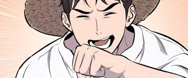 Làm Nông Dân Trong Tòa Tháp Thử Thách - Chapter 71 - Page 3