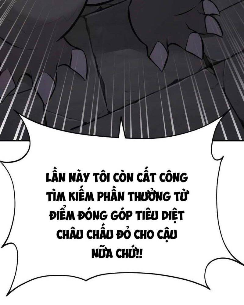 Làm Nông Dân Trong Tòa Tháp Thử Thách - Chapter 71 - Page 30