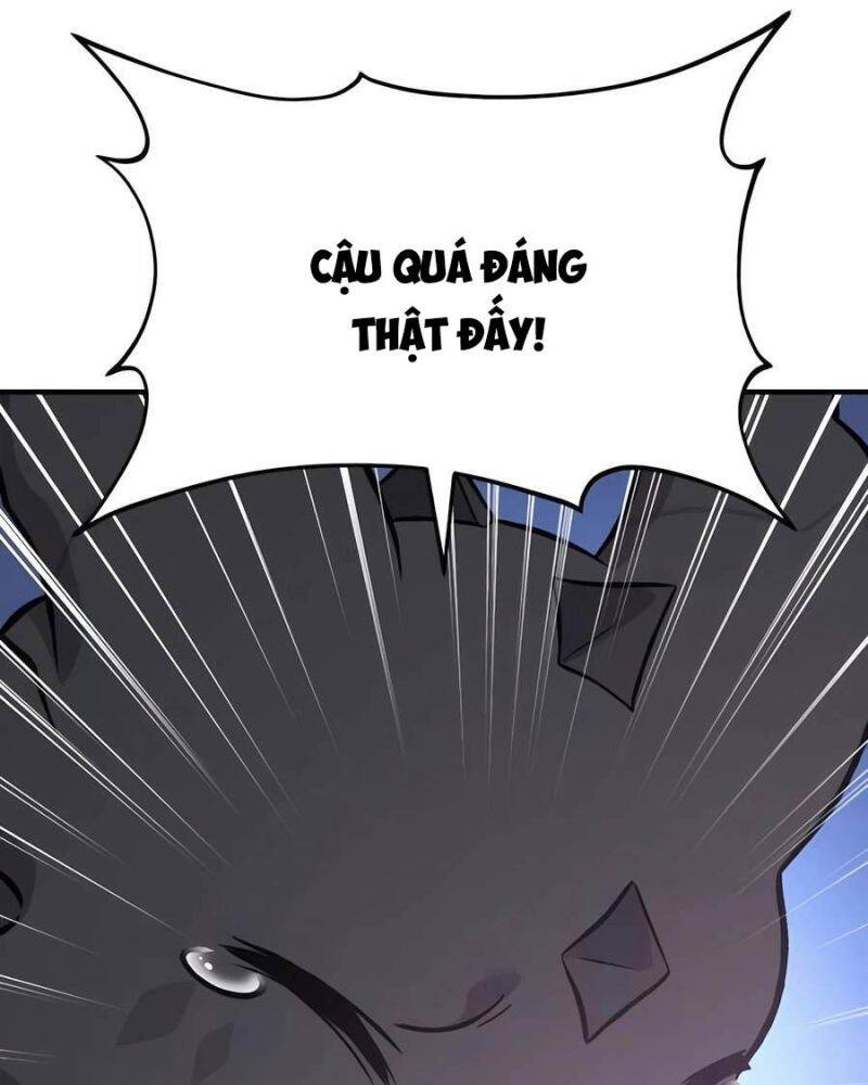 Làm Nông Dân Trong Tòa Tháp Thử Thách - Chapter 71 - Page 33