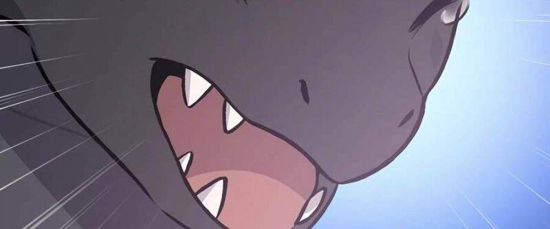 Làm Nông Dân Trong Tòa Tháp Thử Thách - Chapter 71 - Page 34