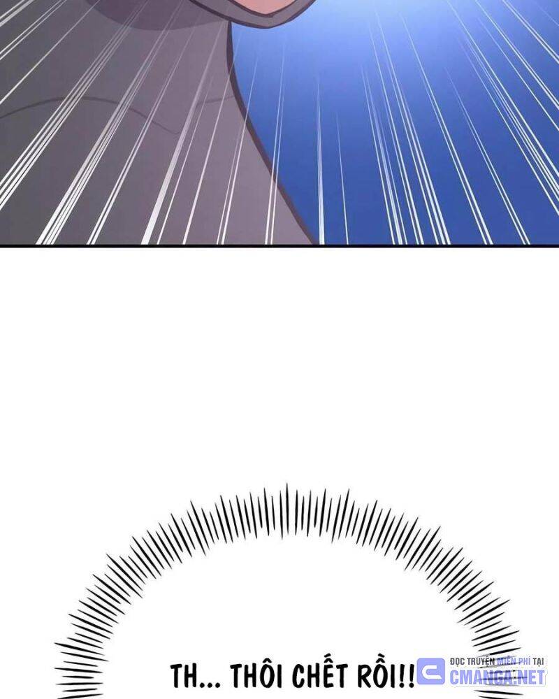 Làm Nông Dân Trong Tòa Tháp Thử Thách - Chapter 71 - Page 35