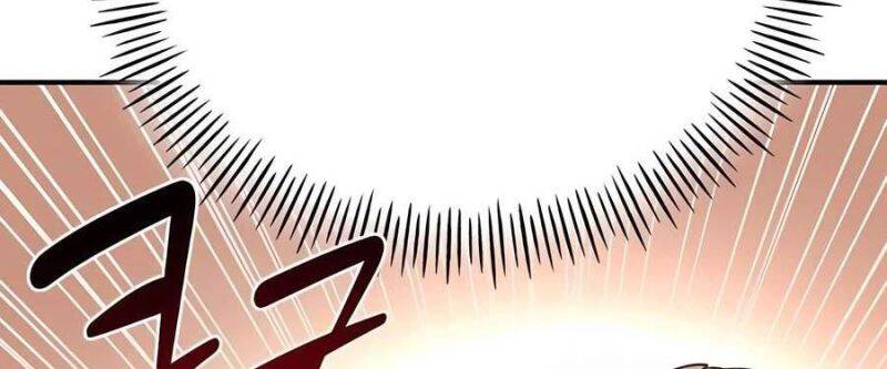 Làm Nông Dân Trong Tòa Tháp Thử Thách - Chapter 71 - Page 36