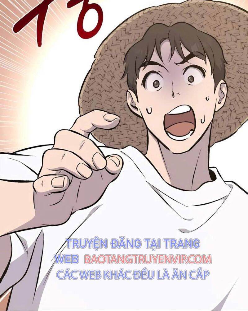 Làm Nông Dân Trong Tòa Tháp Thử Thách - Chapter 71 - Page 37