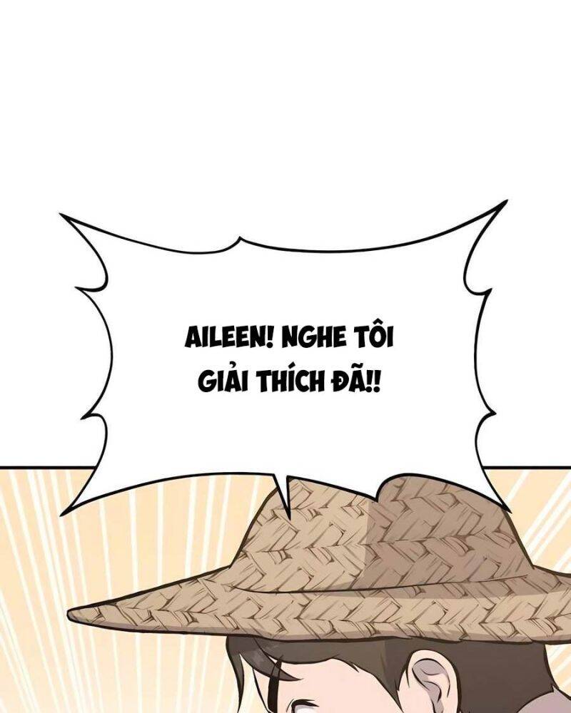 Làm Nông Dân Trong Tòa Tháp Thử Thách - Chapter 71 - Page 39