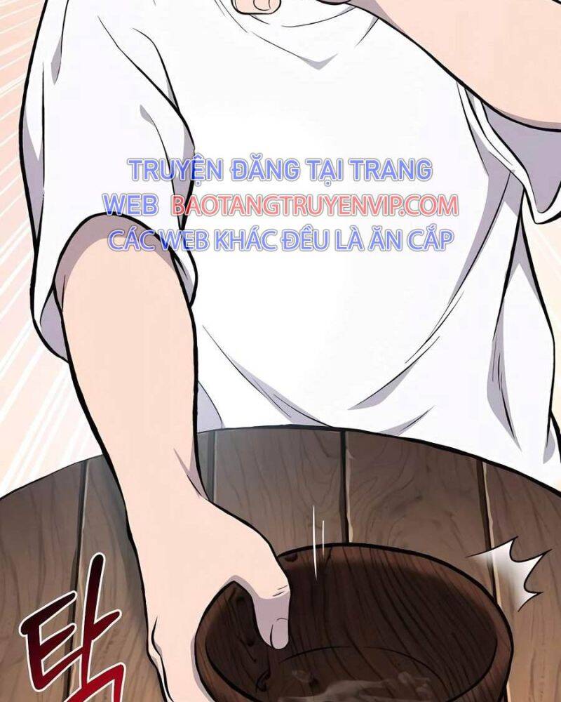 Làm Nông Dân Trong Tòa Tháp Thử Thách - Chapter 71 - Page 4