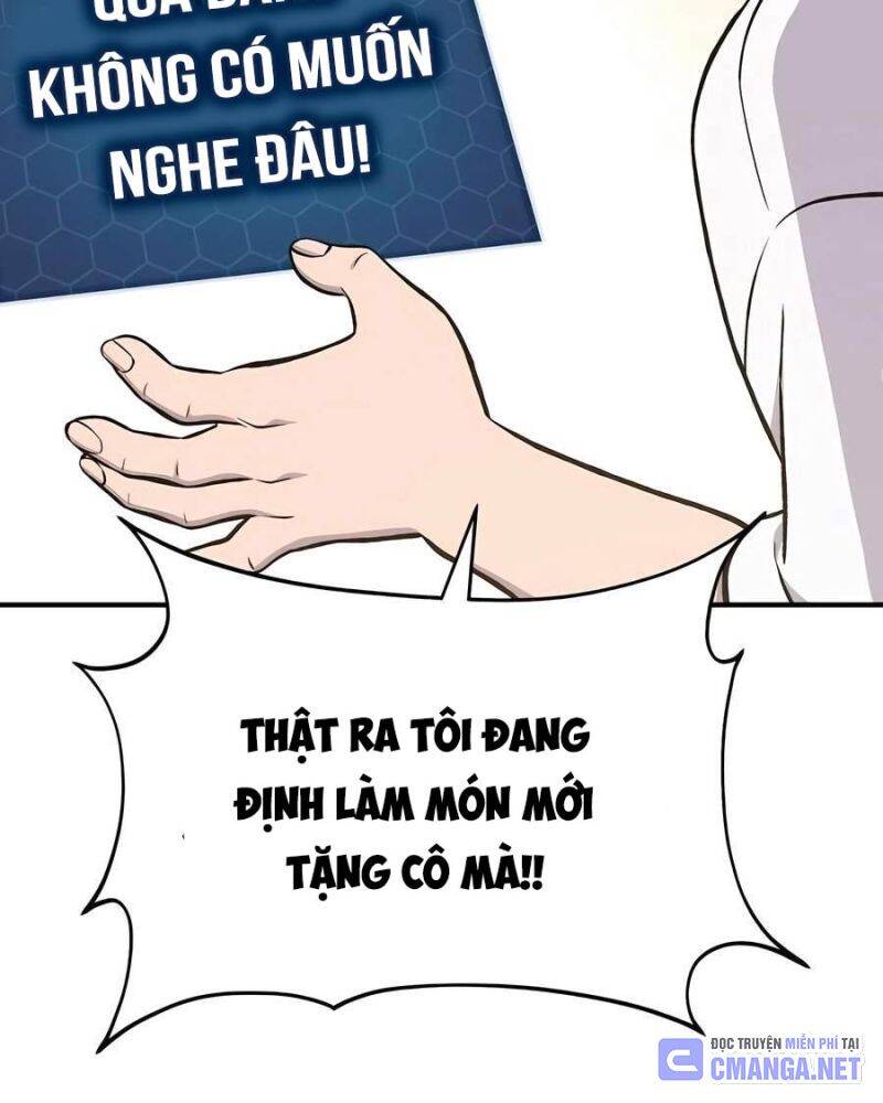 Làm Nông Dân Trong Tòa Tháp Thử Thách - Chapter 71 - Page 41