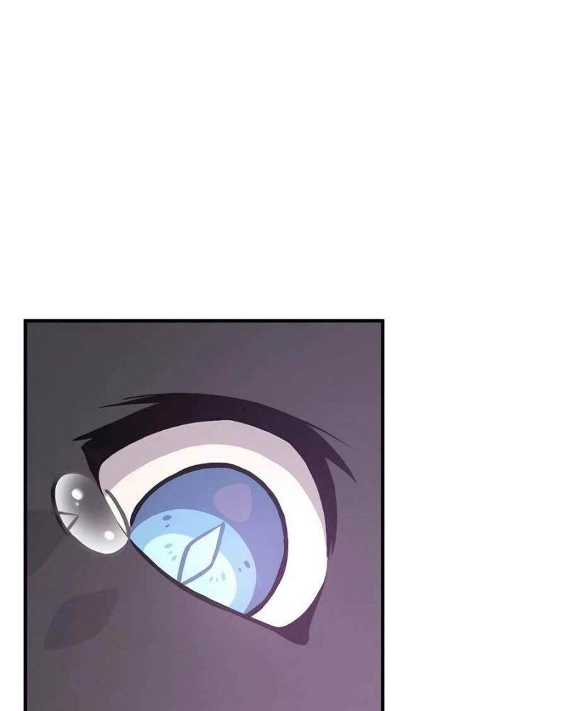 Làm Nông Dân Trong Tòa Tháp Thử Thách - Chapter 71 - Page 43