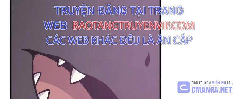 Làm Nông Dân Trong Tòa Tháp Thử Thách - Chapter 71 - Page 44