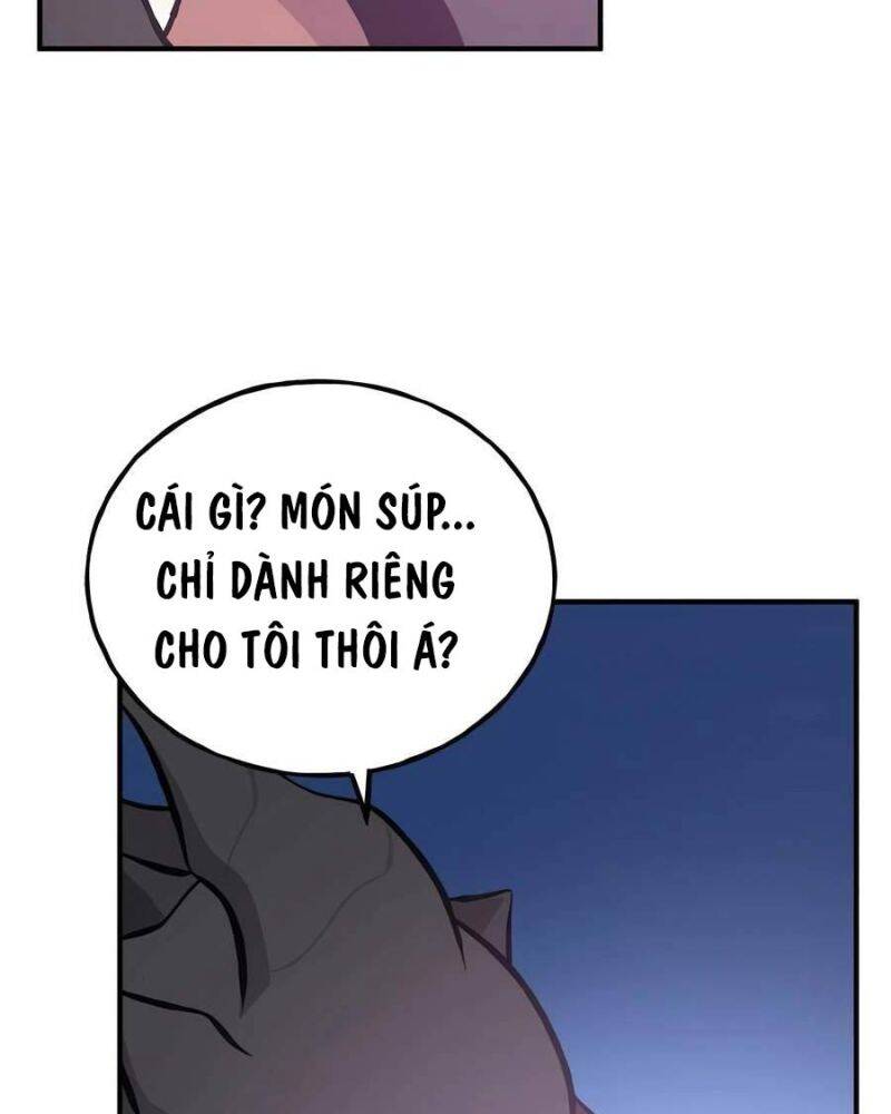 Làm Nông Dân Trong Tòa Tháp Thử Thách - Chapter 71 - Page 45