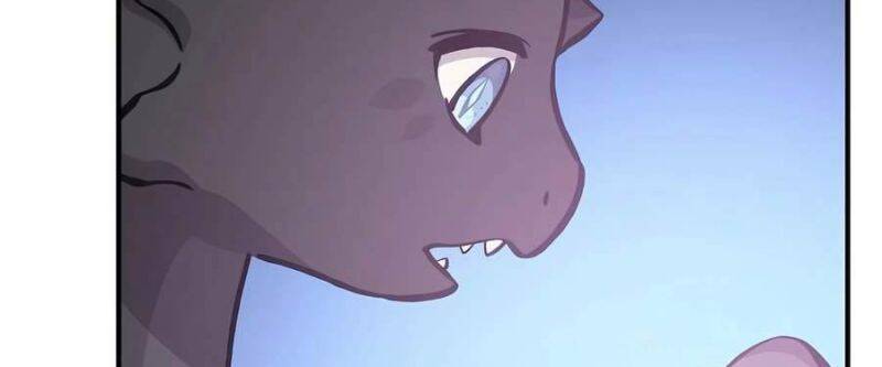 Làm Nông Dân Trong Tòa Tháp Thử Thách - Chapter 71 - Page 46