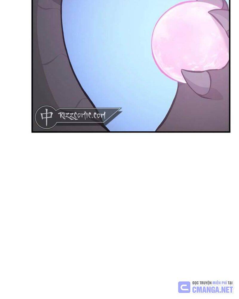 Làm Nông Dân Trong Tòa Tháp Thử Thách - Chapter 71 - Page 47