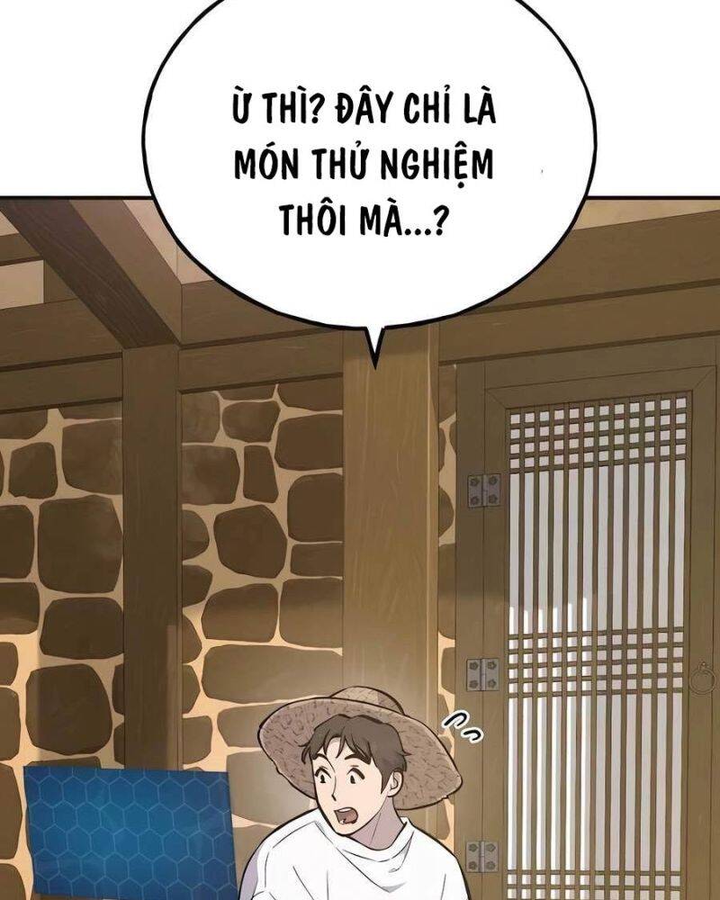 Làm Nông Dân Trong Tòa Tháp Thử Thách - Chapter 71 - Page 49