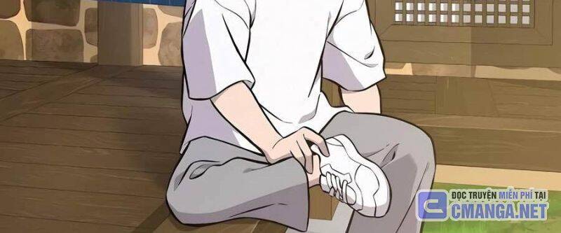 Làm Nông Dân Trong Tòa Tháp Thử Thách - Chapter 71 - Page 50