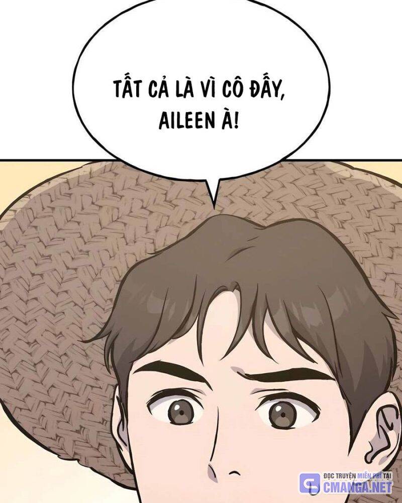 Làm Nông Dân Trong Tòa Tháp Thử Thách - Chapter 71 - Page 53