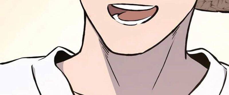 Làm Nông Dân Trong Tòa Tháp Thử Thách - Chapter 71 - Page 54