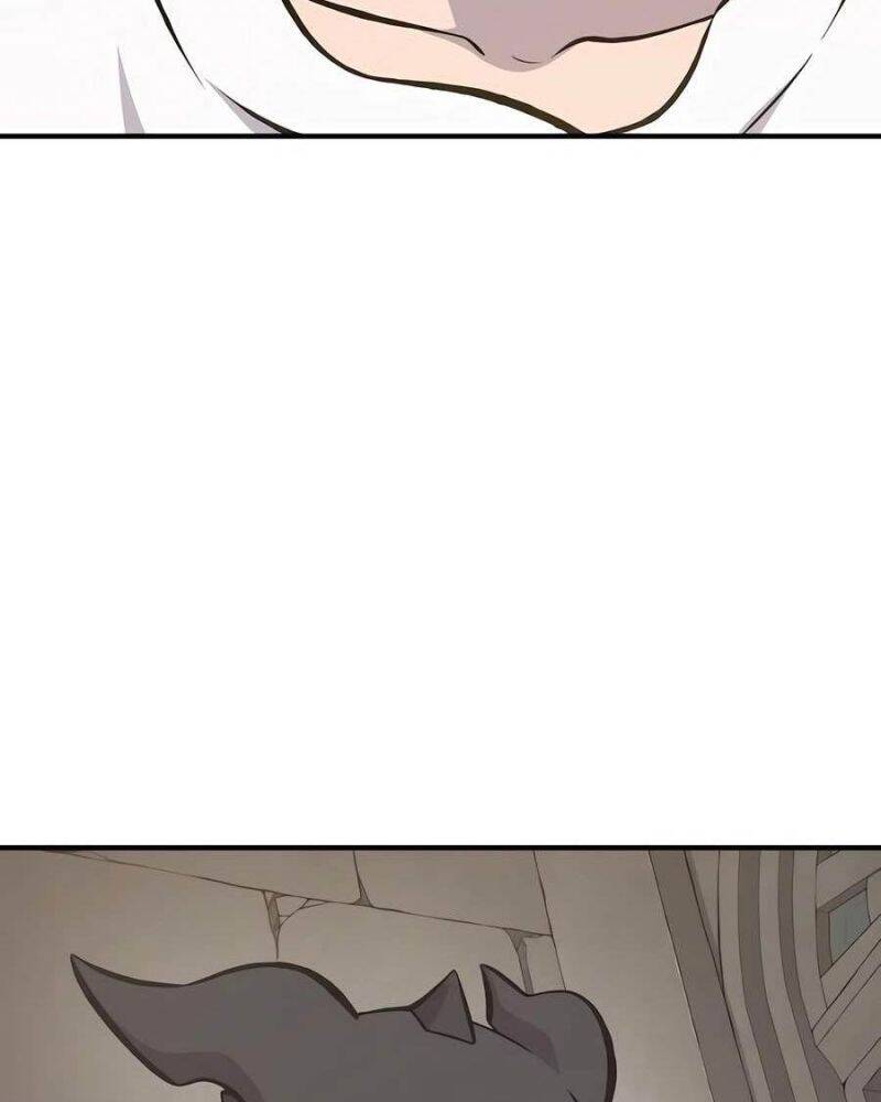 Làm Nông Dân Trong Tòa Tháp Thử Thách - Chapter 71 - Page 55