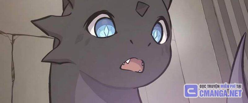 Làm Nông Dân Trong Tòa Tháp Thử Thách - Chapter 71 - Page 56