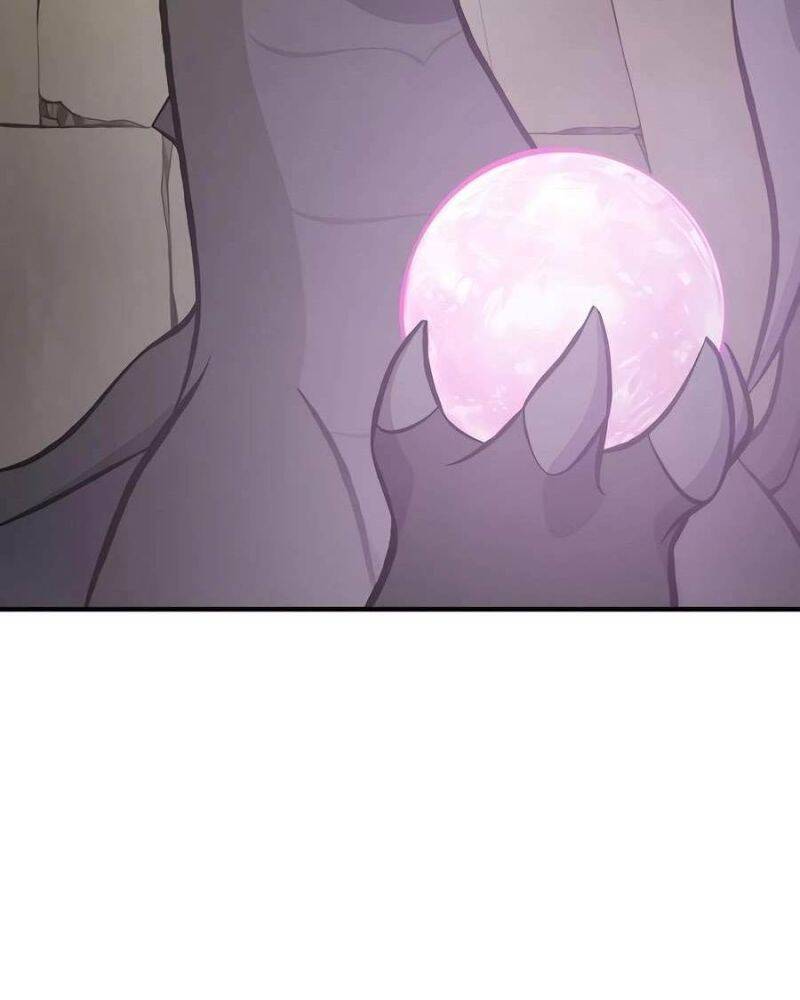 Làm Nông Dân Trong Tòa Tháp Thử Thách - Chapter 71 - Page 57