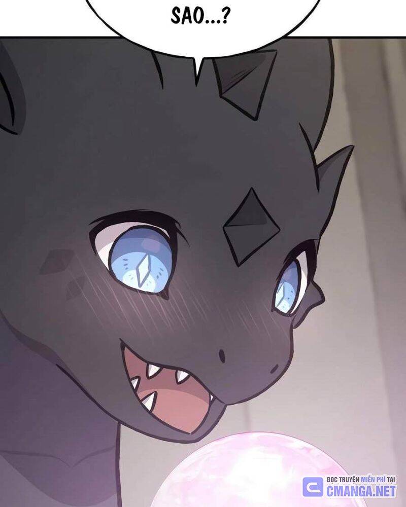 Làm Nông Dân Trong Tòa Tháp Thử Thách - Chapter 71 - Page 59