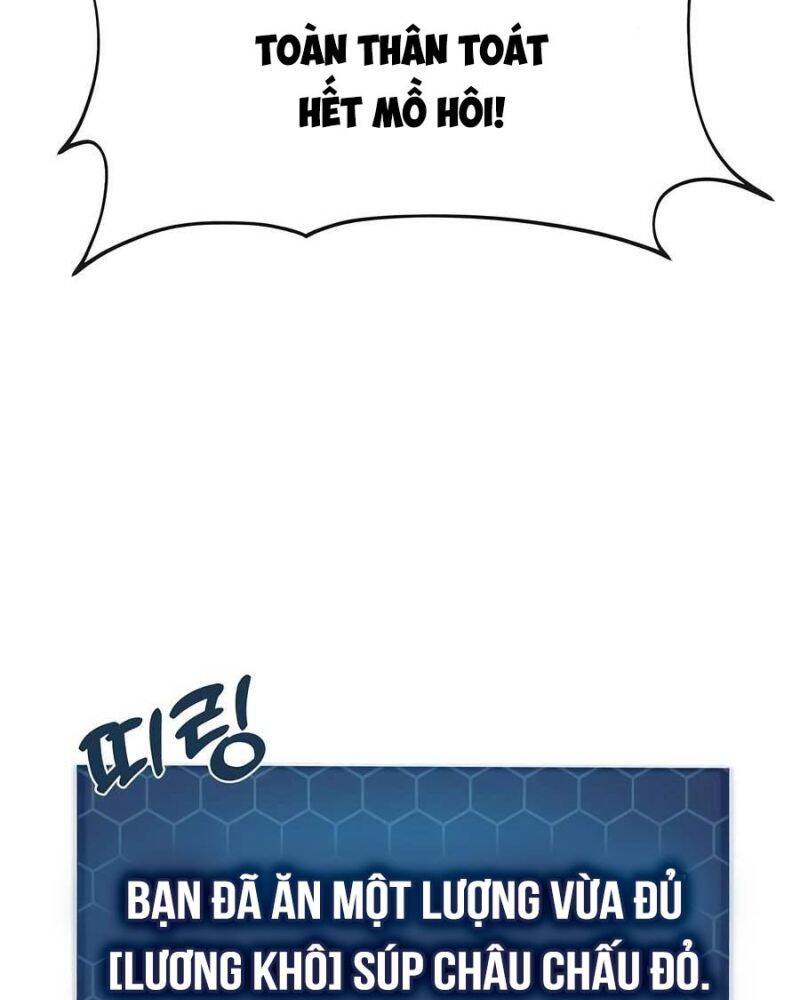 Làm Nông Dân Trong Tòa Tháp Thử Thách - Chapter 71 - Page 6