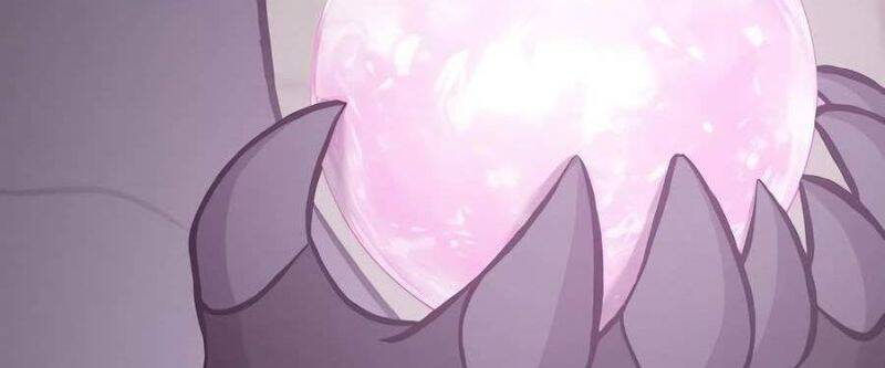 Làm Nông Dân Trong Tòa Tháp Thử Thách - Chapter 71 - Page 60