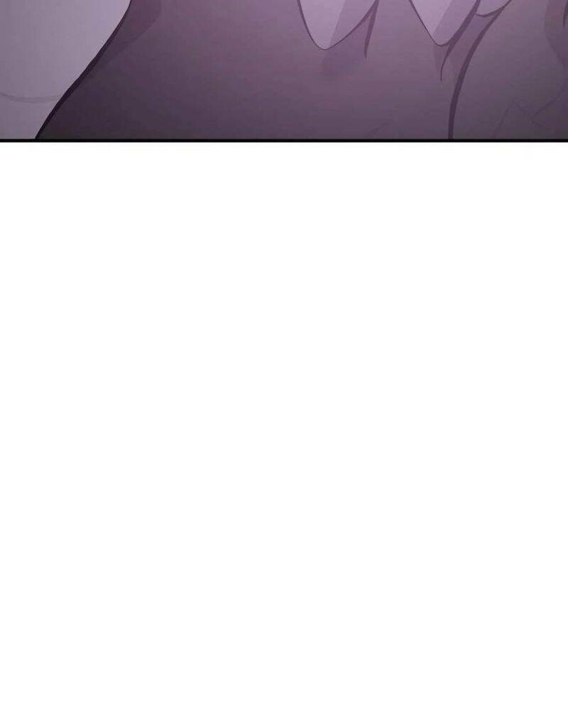 Làm Nông Dân Trong Tòa Tháp Thử Thách - Chapter 71 - Page 61