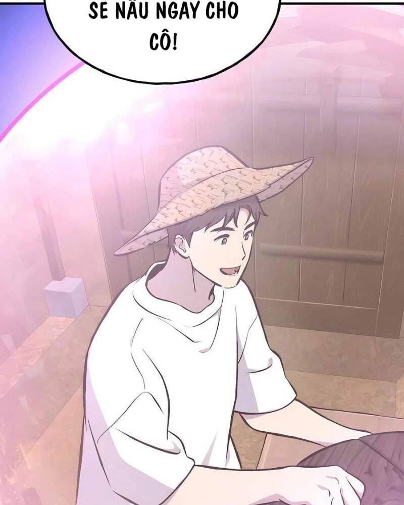 Làm Nông Dân Trong Tòa Tháp Thử Thách - Chapter 71 - Page 63