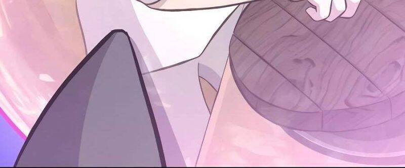 Làm Nông Dân Trong Tòa Tháp Thử Thách - Chapter 71 - Page 64