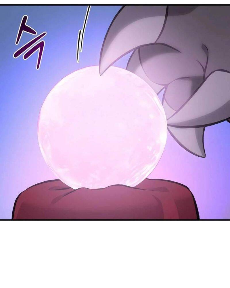 Làm Nông Dân Trong Tòa Tháp Thử Thách - Chapter 71 - Page 66