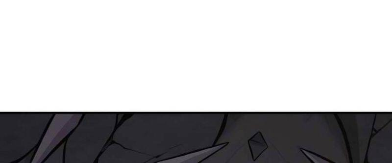 Làm Nông Dân Trong Tòa Tháp Thử Thách - Chapter 71 - Page 67