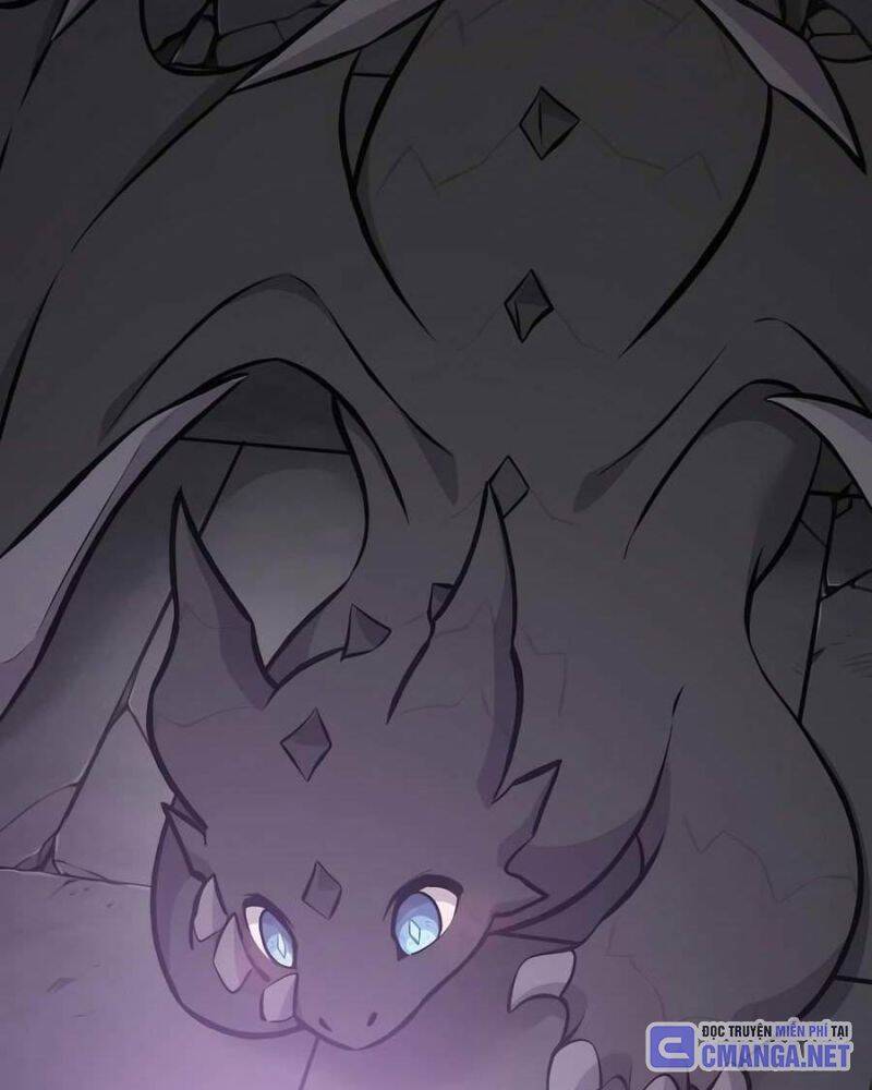 Làm Nông Dân Trong Tòa Tháp Thử Thách - Chapter 71 - Page 68