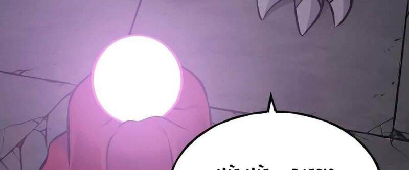 Làm Nông Dân Trong Tòa Tháp Thử Thách - Chapter 71 - Page 69