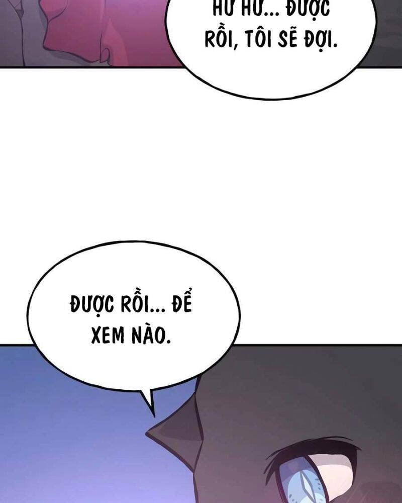 Làm Nông Dân Trong Tòa Tháp Thử Thách - Chapter 71 - Page 70